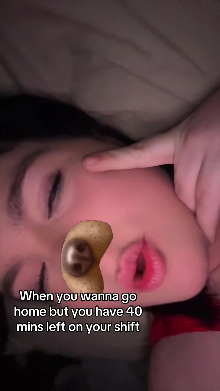 @Mahalia