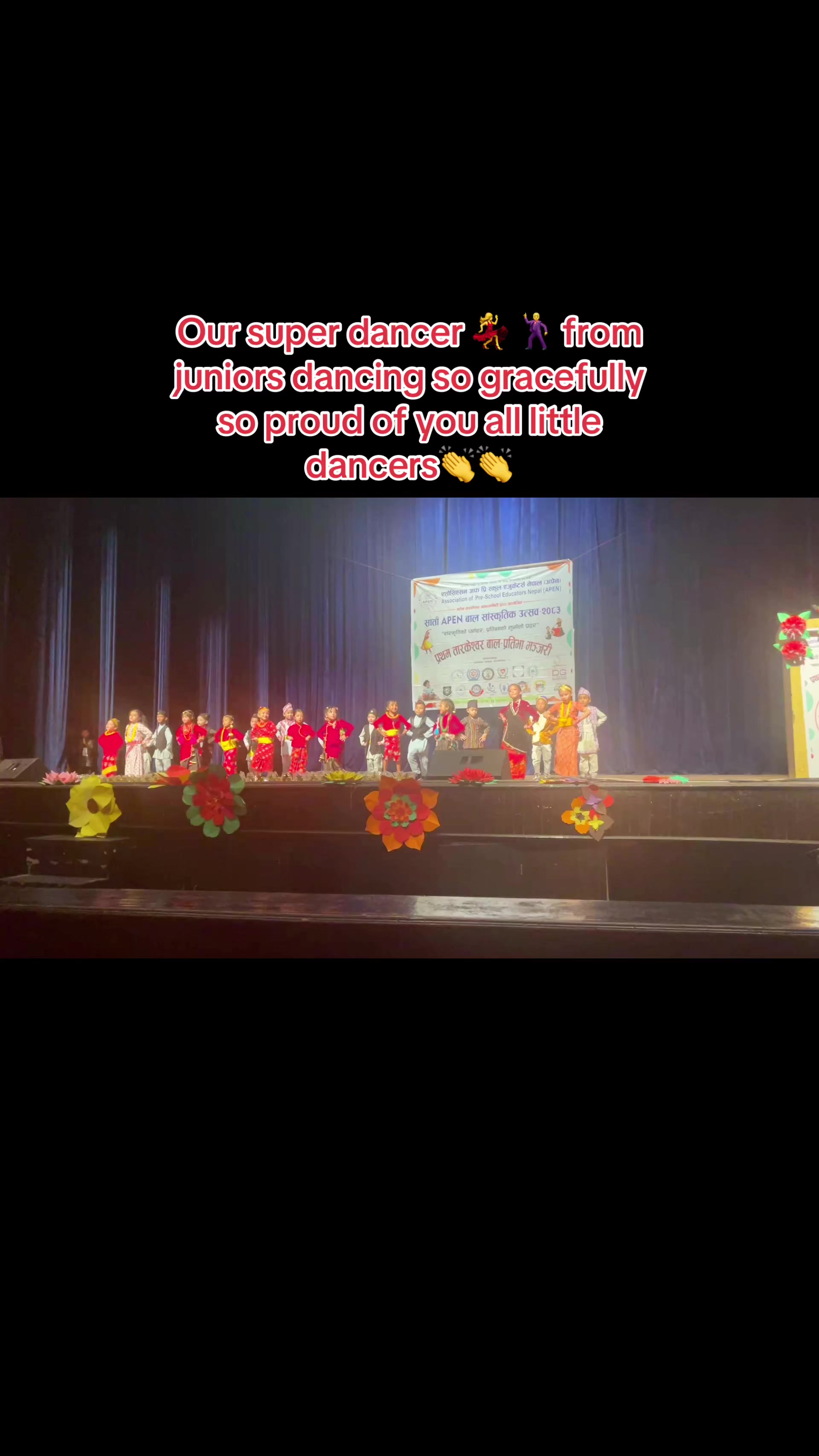 @divyashreepathshalabest1