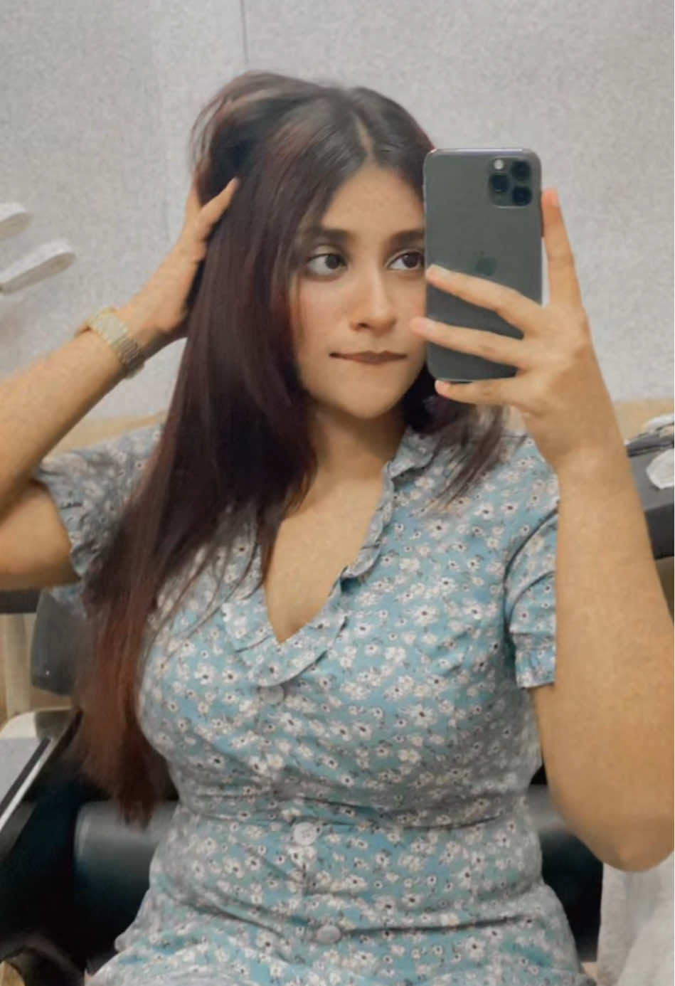 @𝓐𝓹𝓼𝓪𝓻𝓪🩵