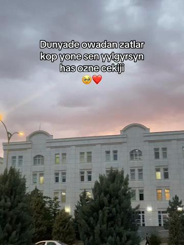 @Jakss_⚜️