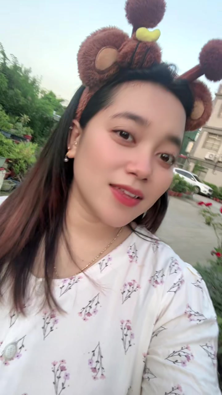 @WADON BLITAR🇹🇼 🇮🇩