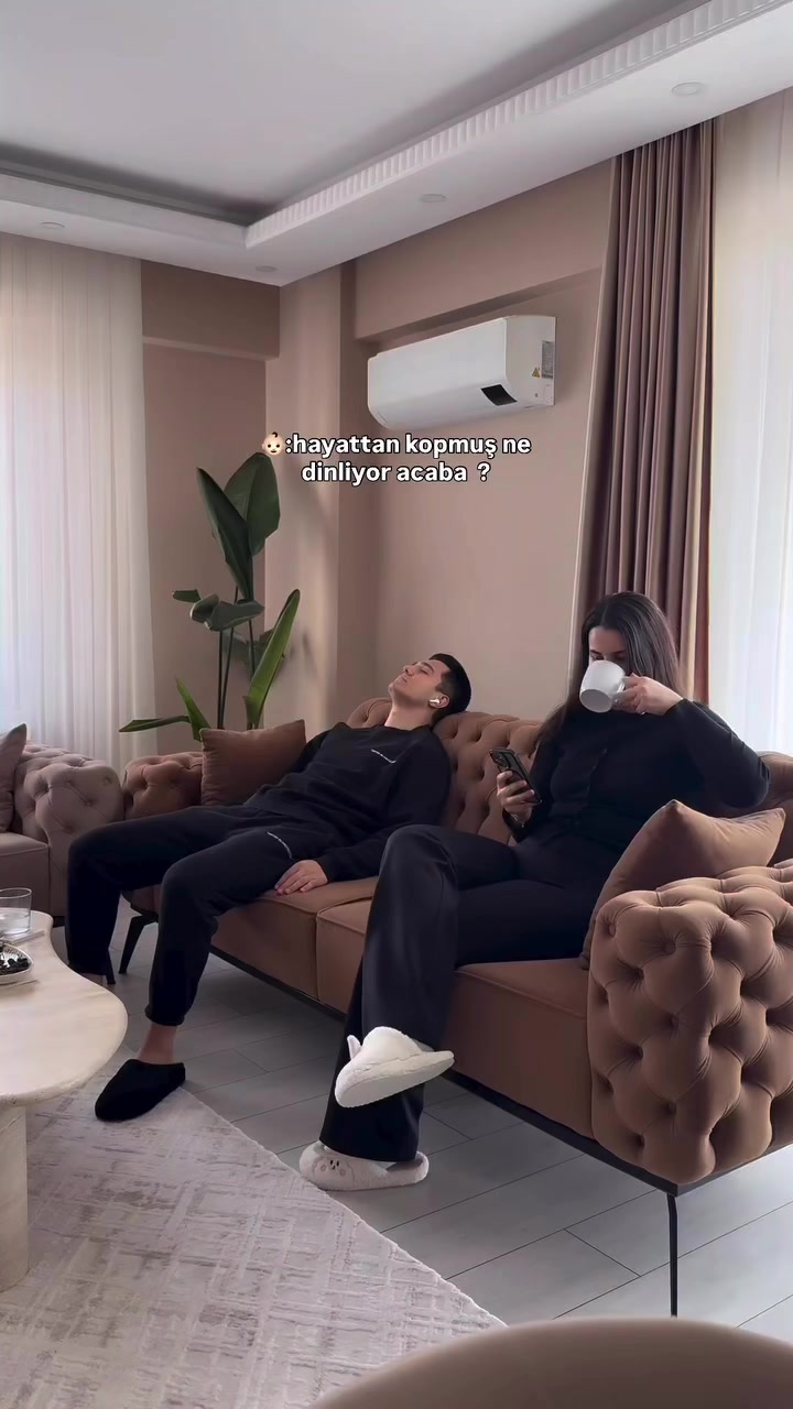 @Cansu Yalçınkaya