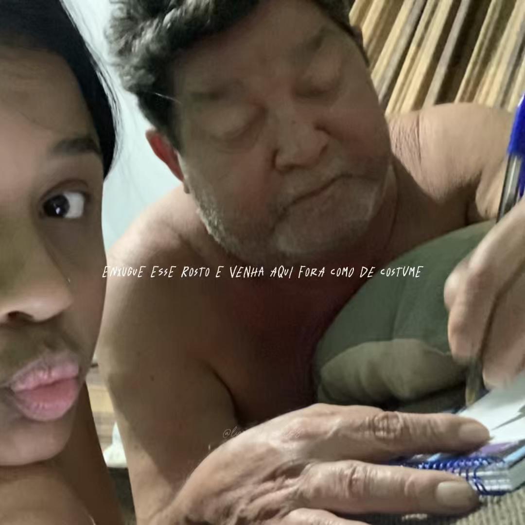 @Brenda Marques