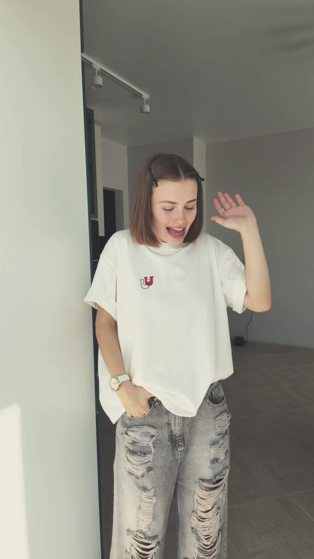 @чапаева