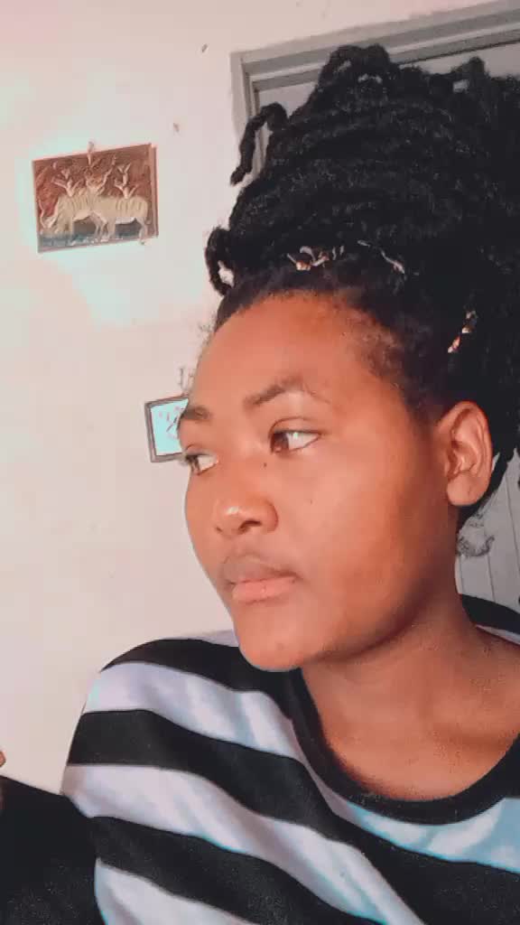 @Nana🦋