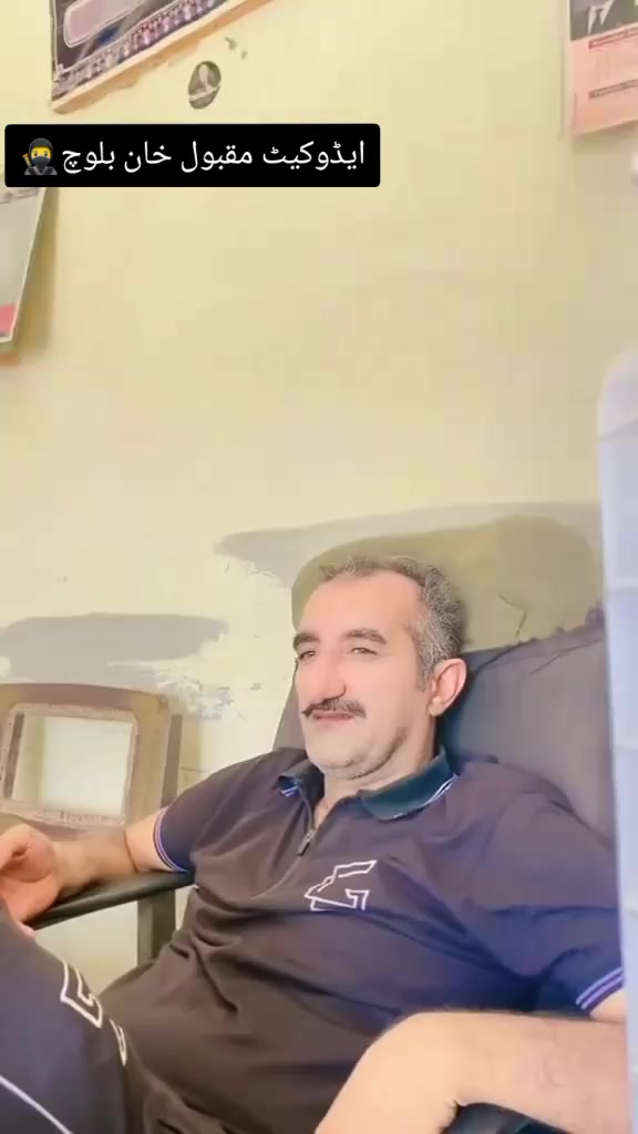 @Khaن_zaدا💎💫