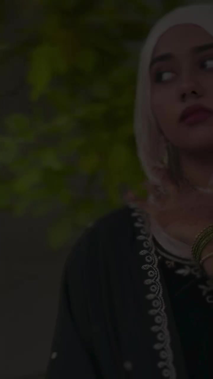 @❤️ girlzhijabie ❤️