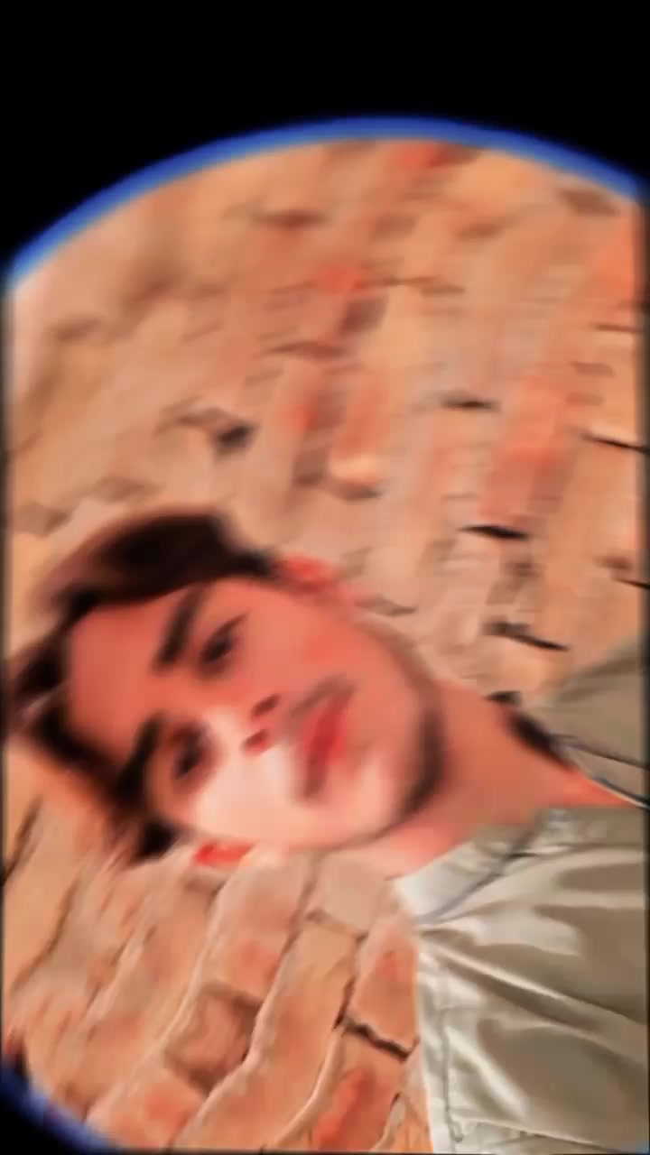 @▄︻R̷e̷h̷a̷n̷ ̷h̷a̷i̷d̷e̷r̷══━一