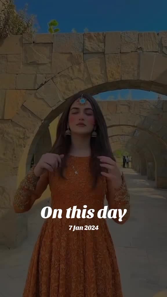 @aizakhan7437