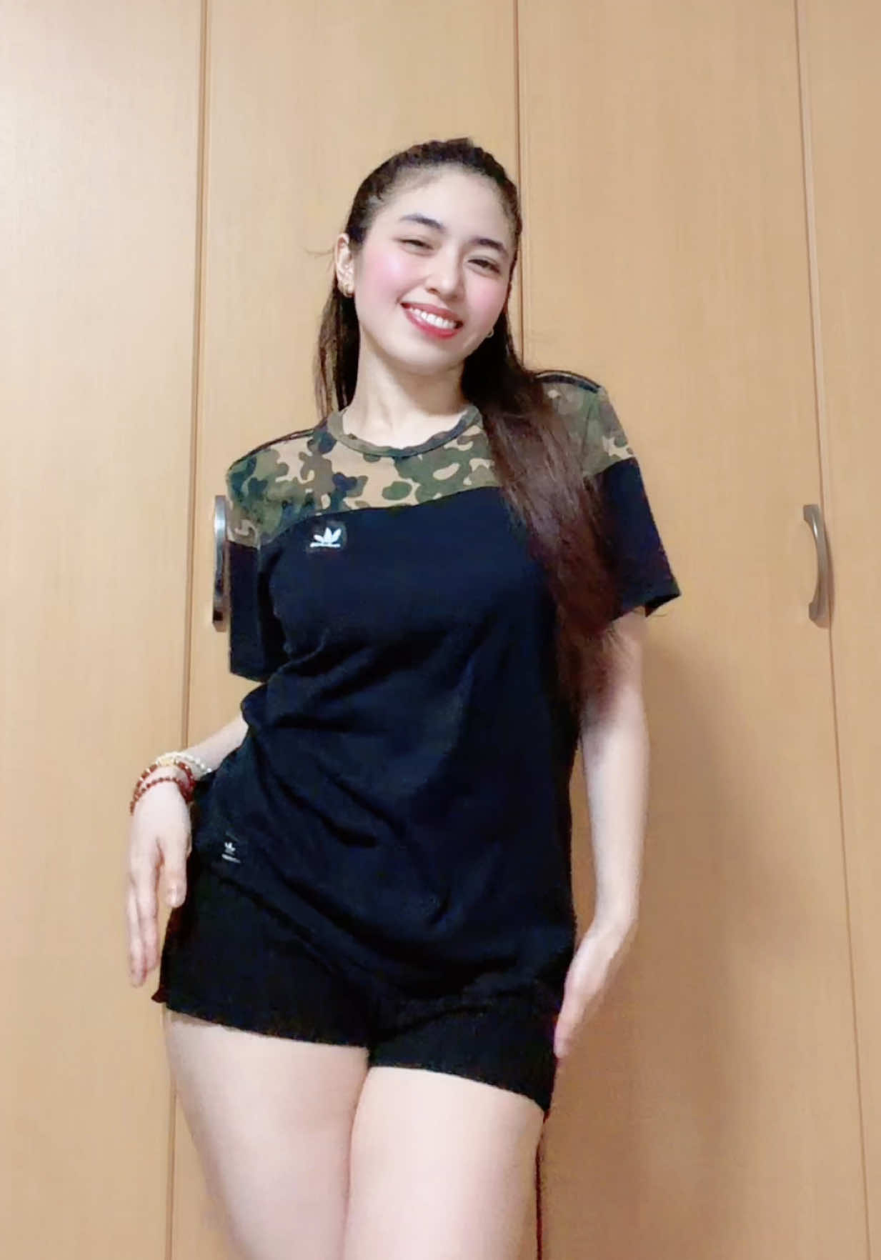 @QUEENMICHIKOI