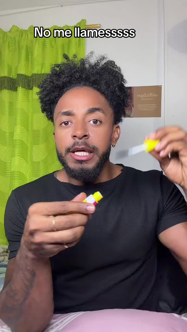 @David Diaz 🦋🦋