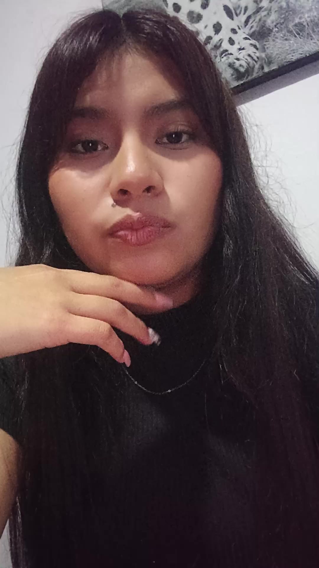 @Kingberli ♡