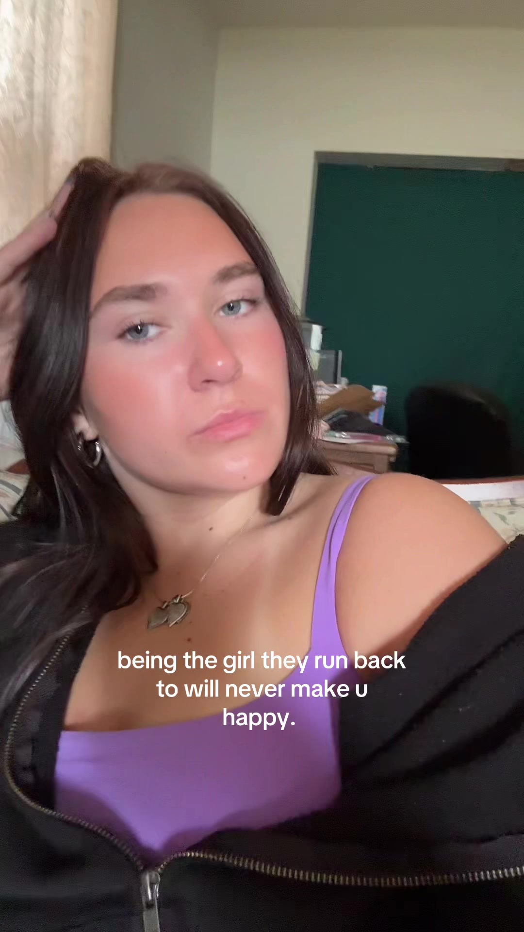 @🤩
