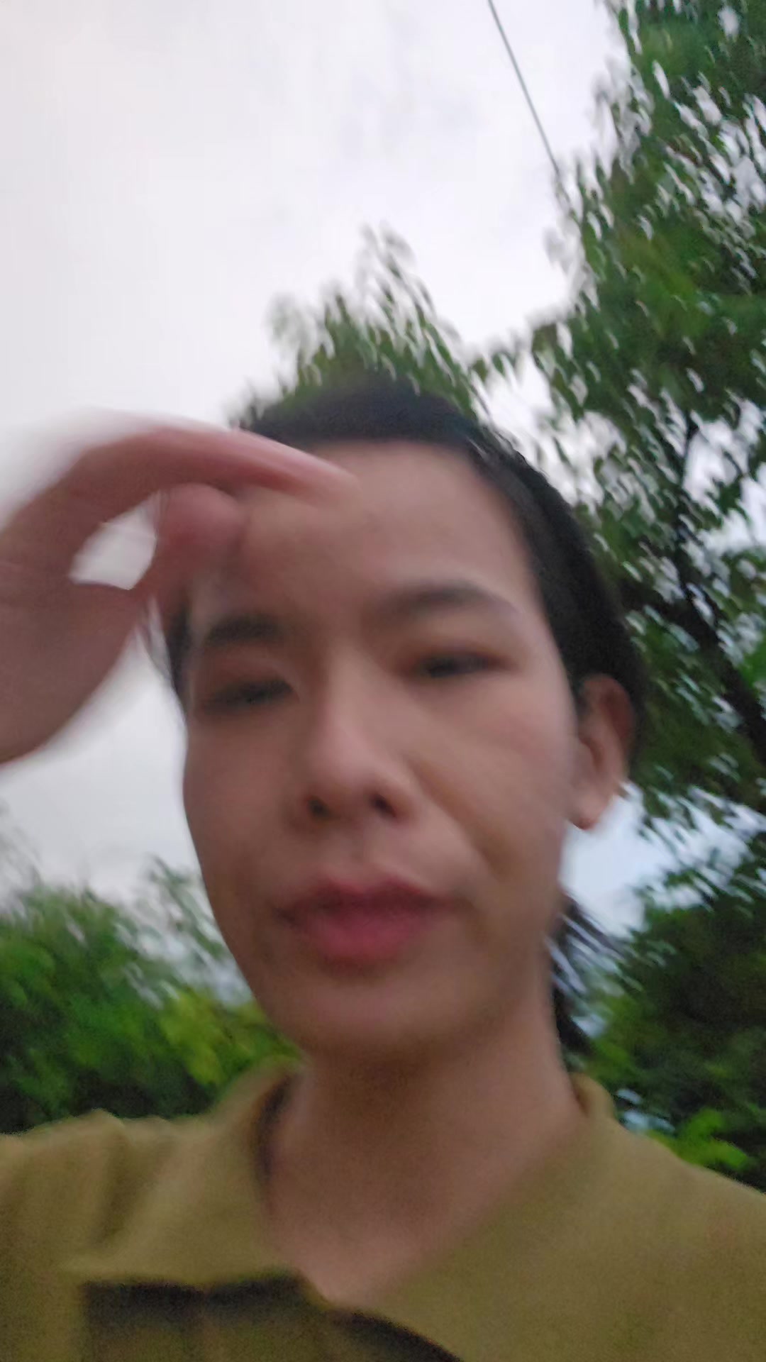 @ปริญ อยากลาออกมานอนอยู่บ้าน