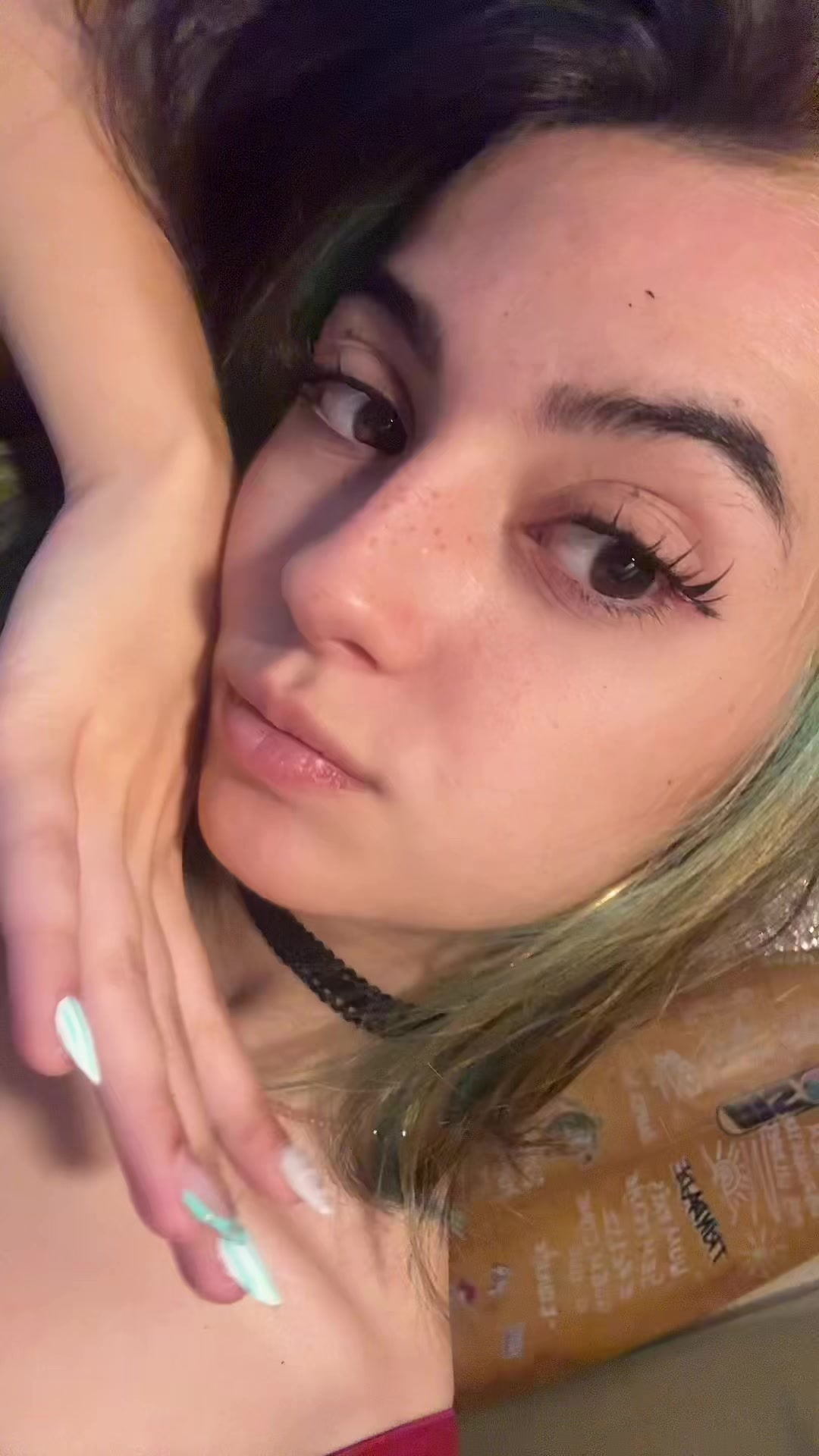 @yazzy