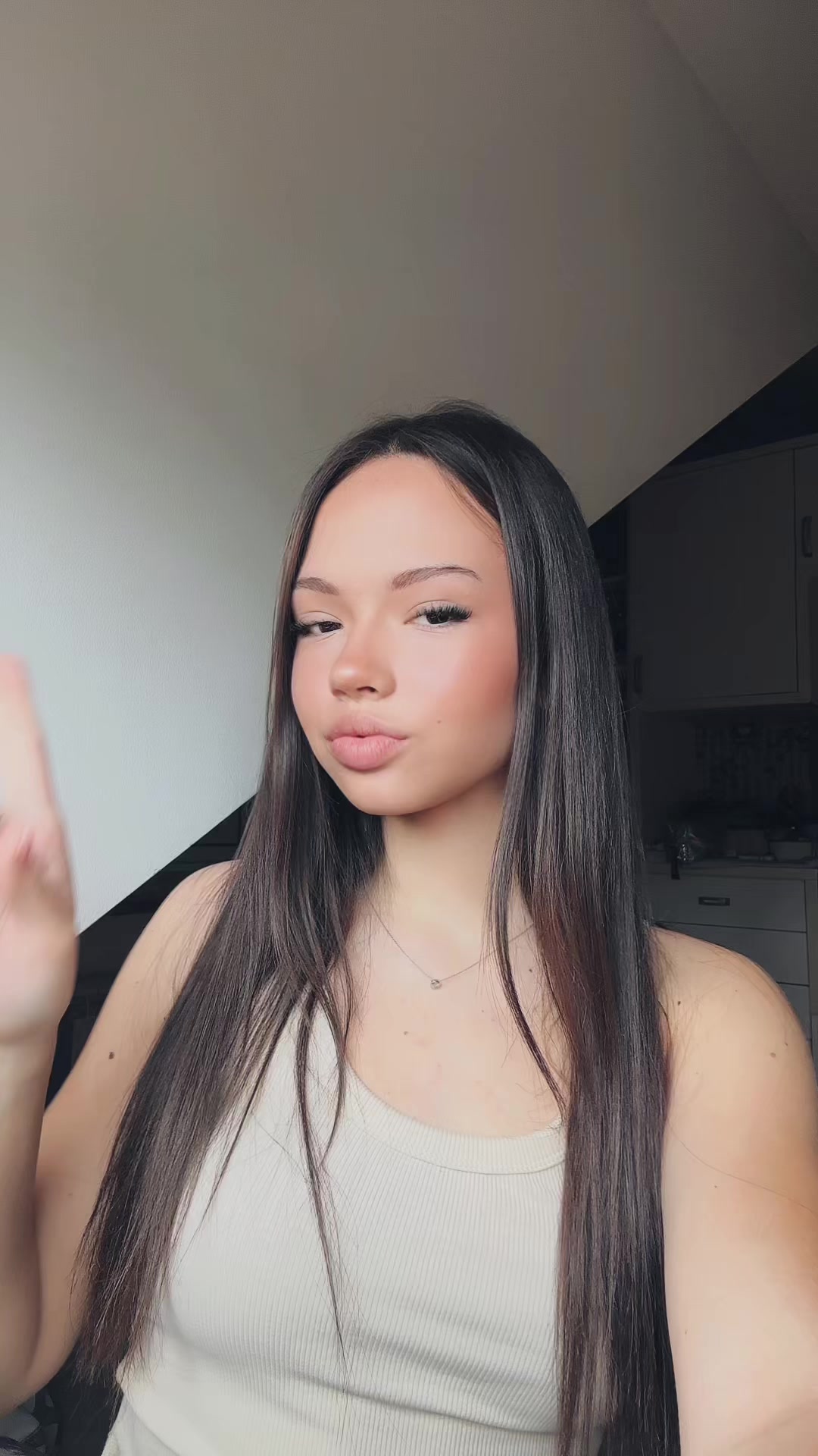 @𝑀𝒾𝓃𝒶
