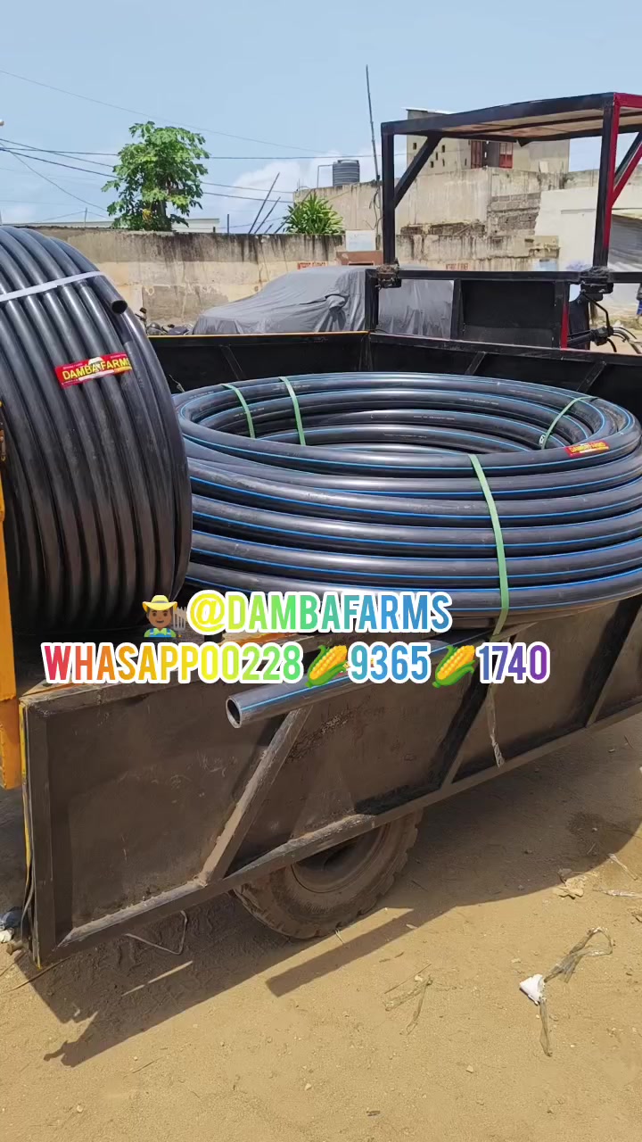 @dambafarms