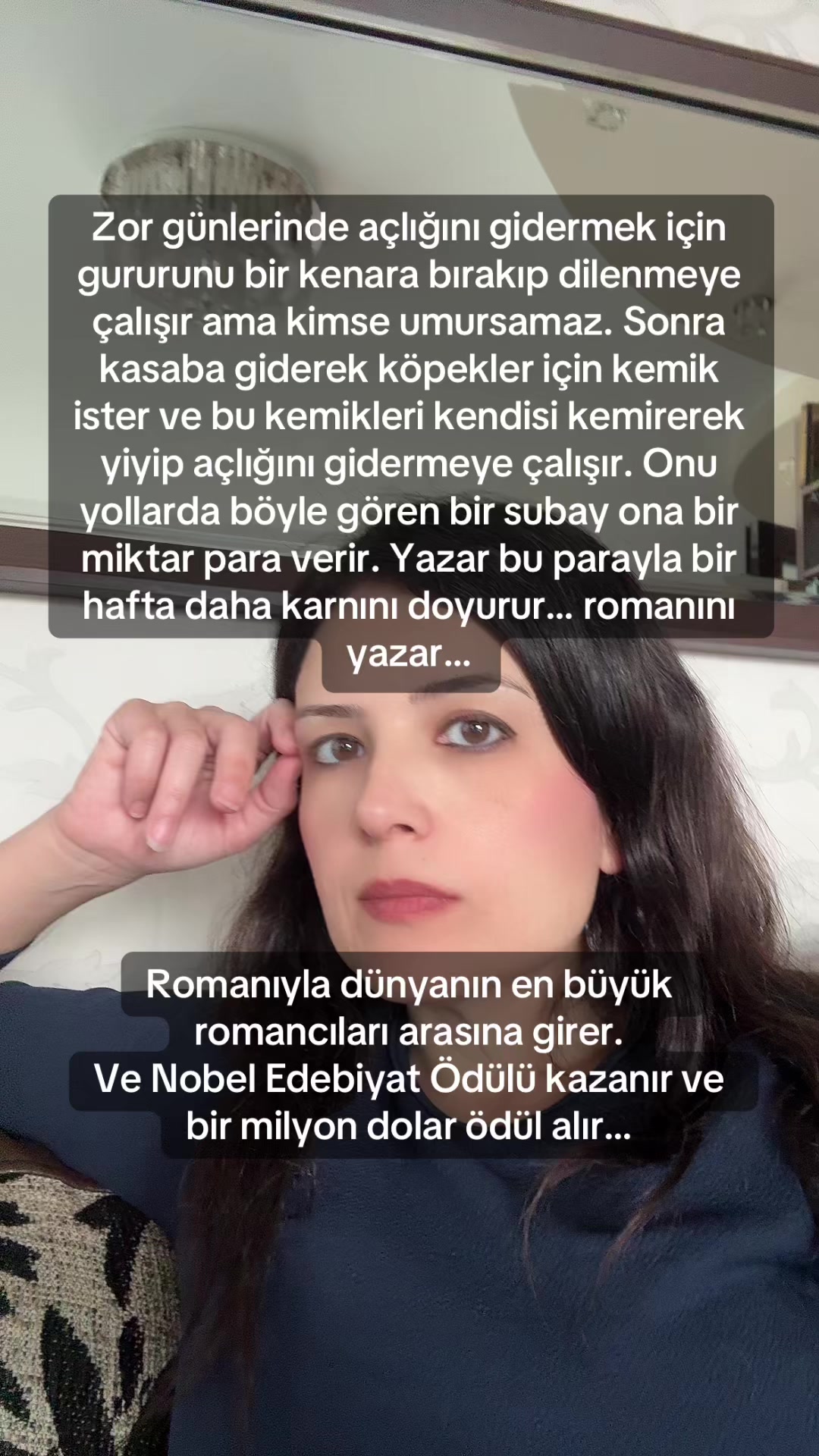 @Esra Seyrekk