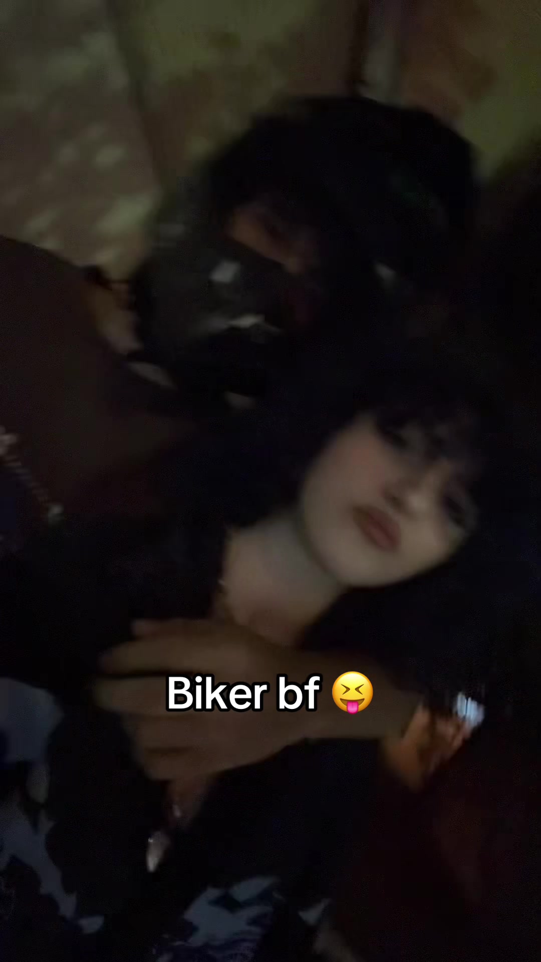 @Fylip಄★