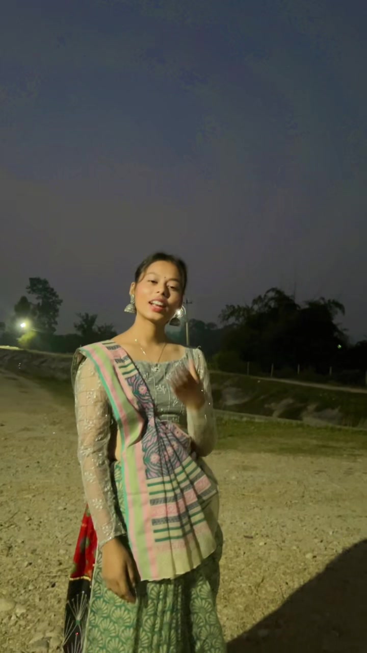 @anjanachy42