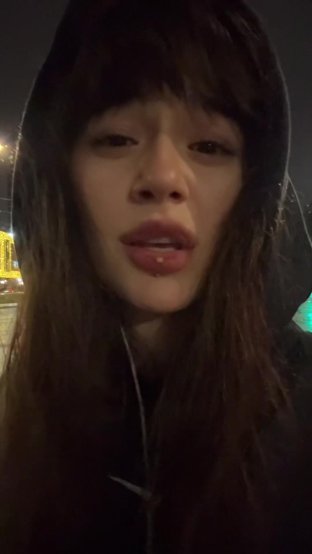 @шпилька