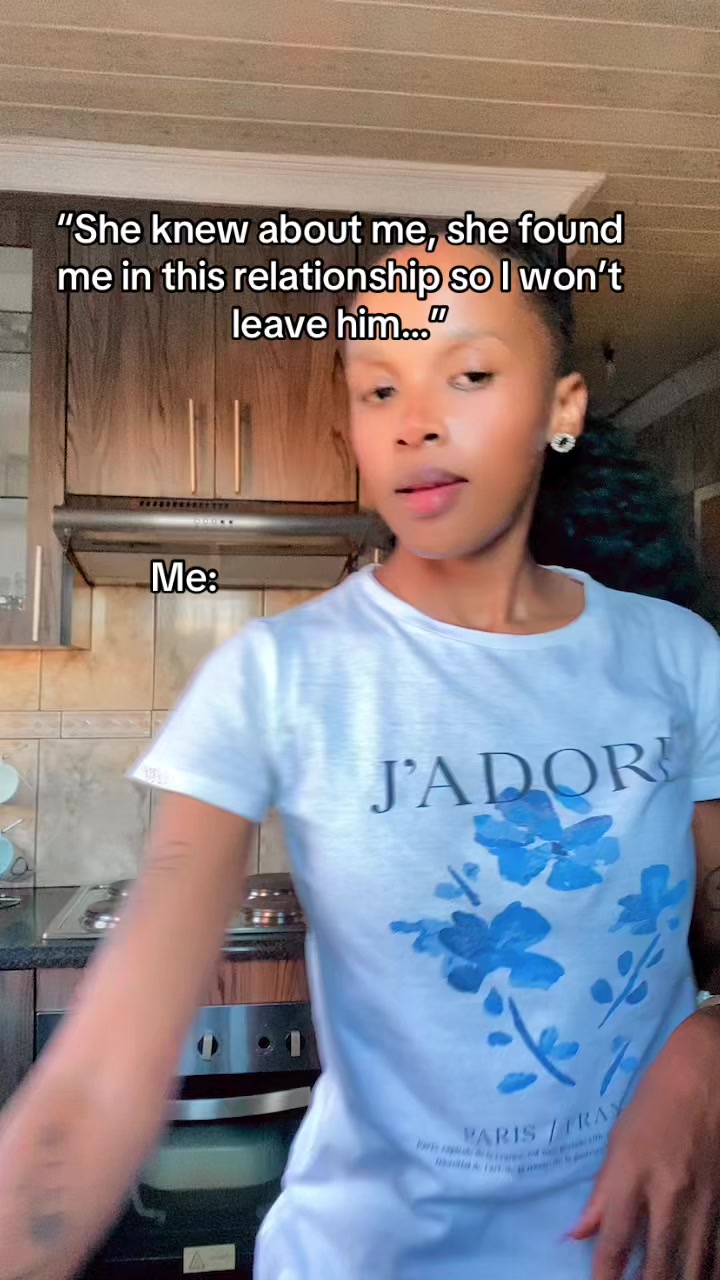 @iNtandokazi