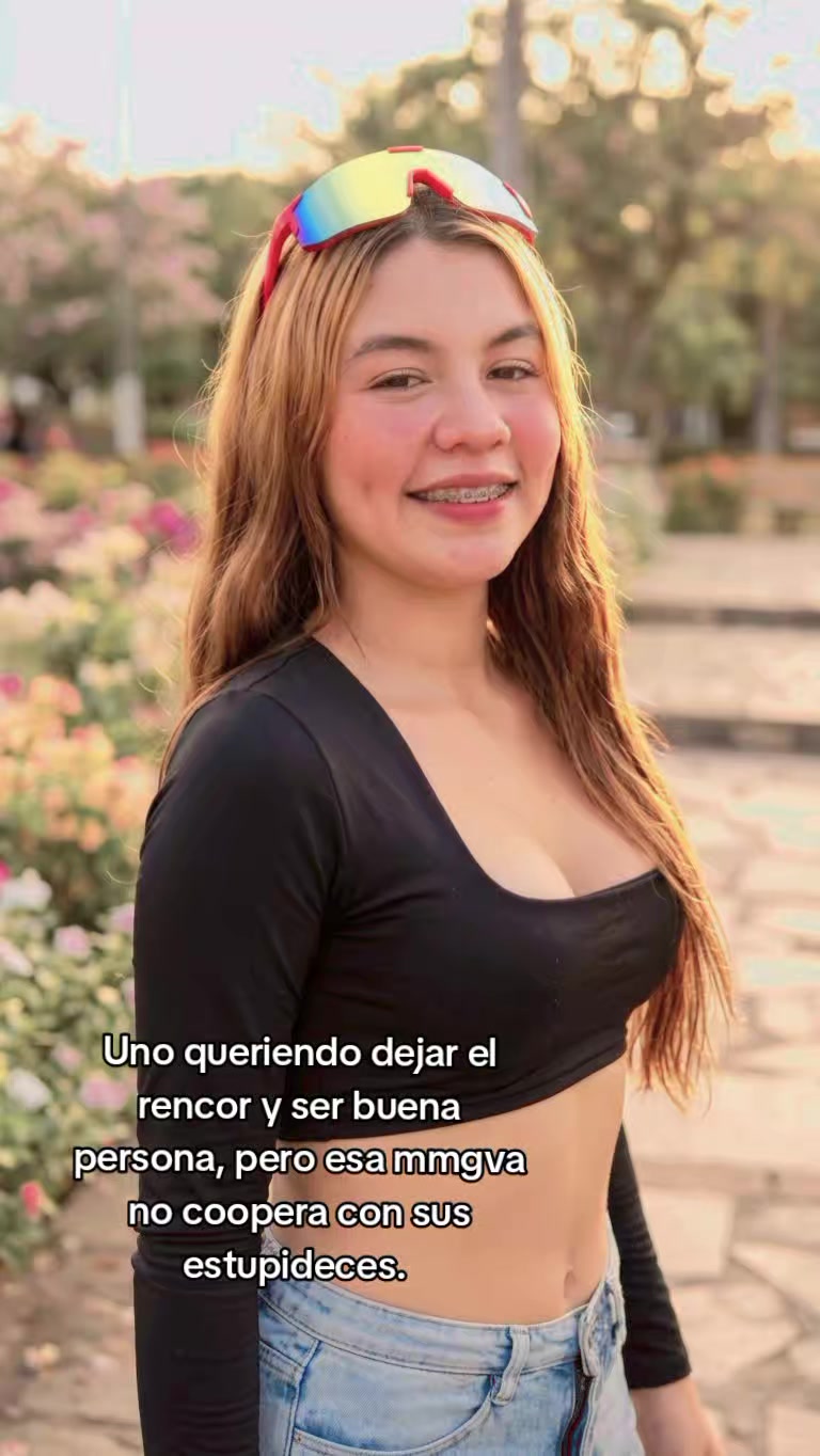 @Alexandra castillo 😊