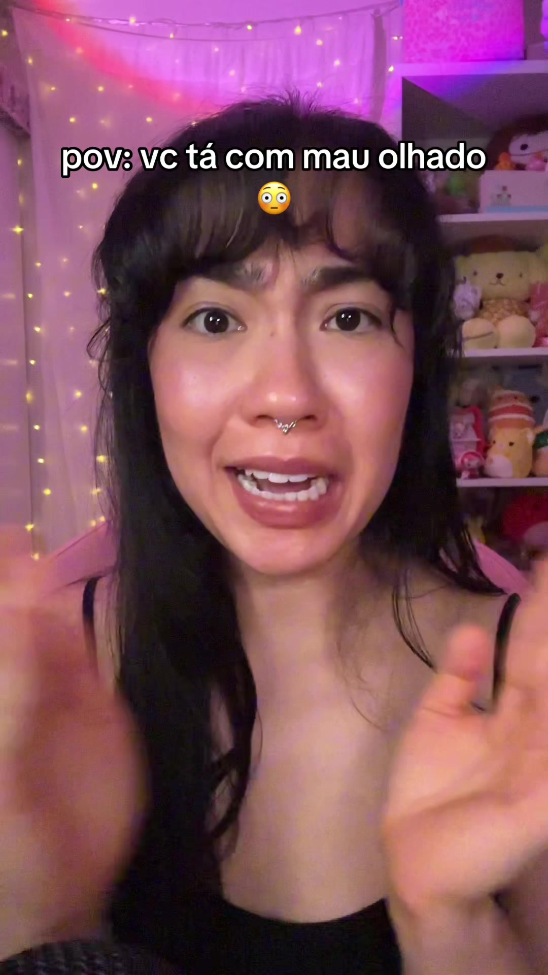 @Yazzie ASMR