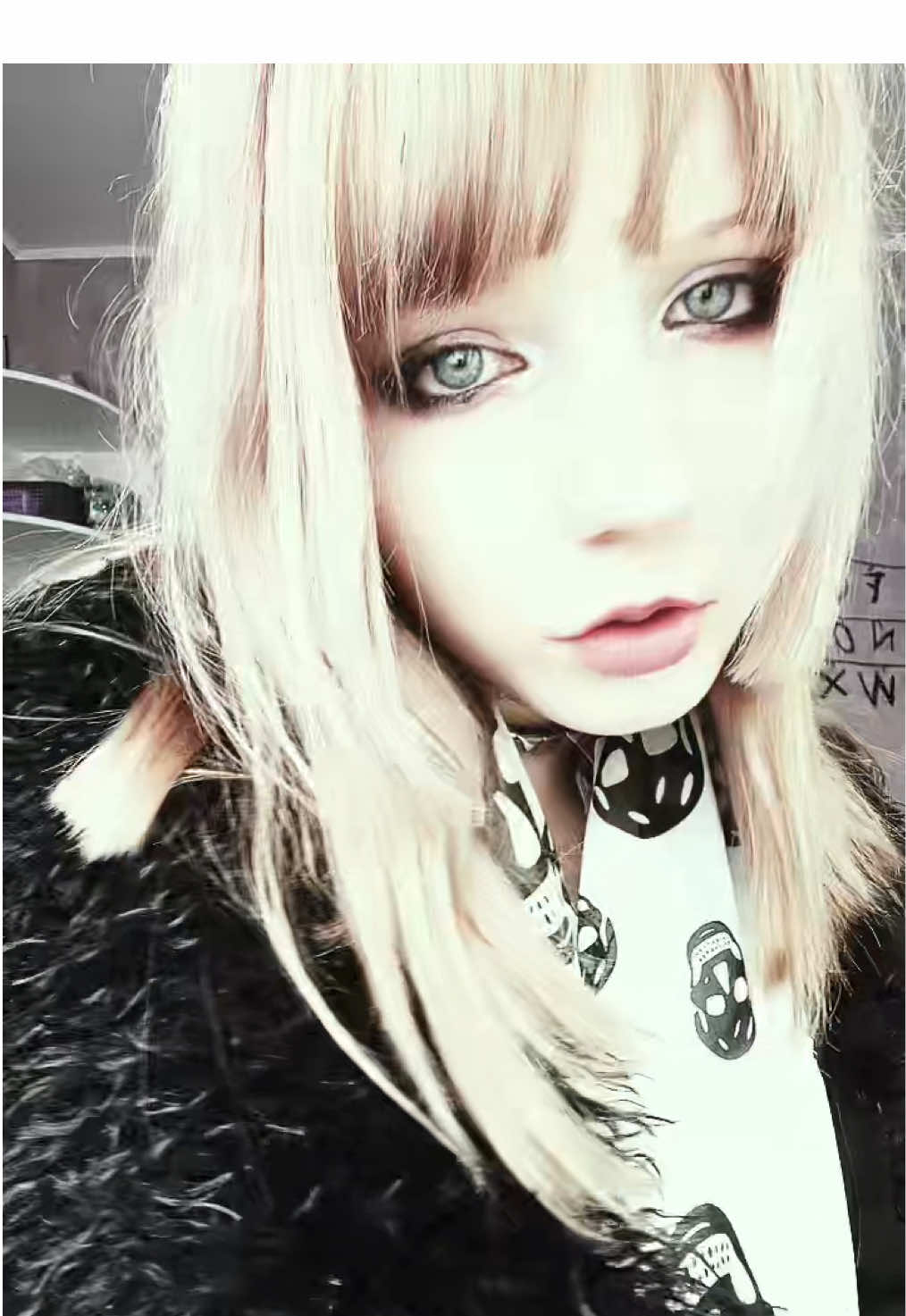 @Рейта ;3