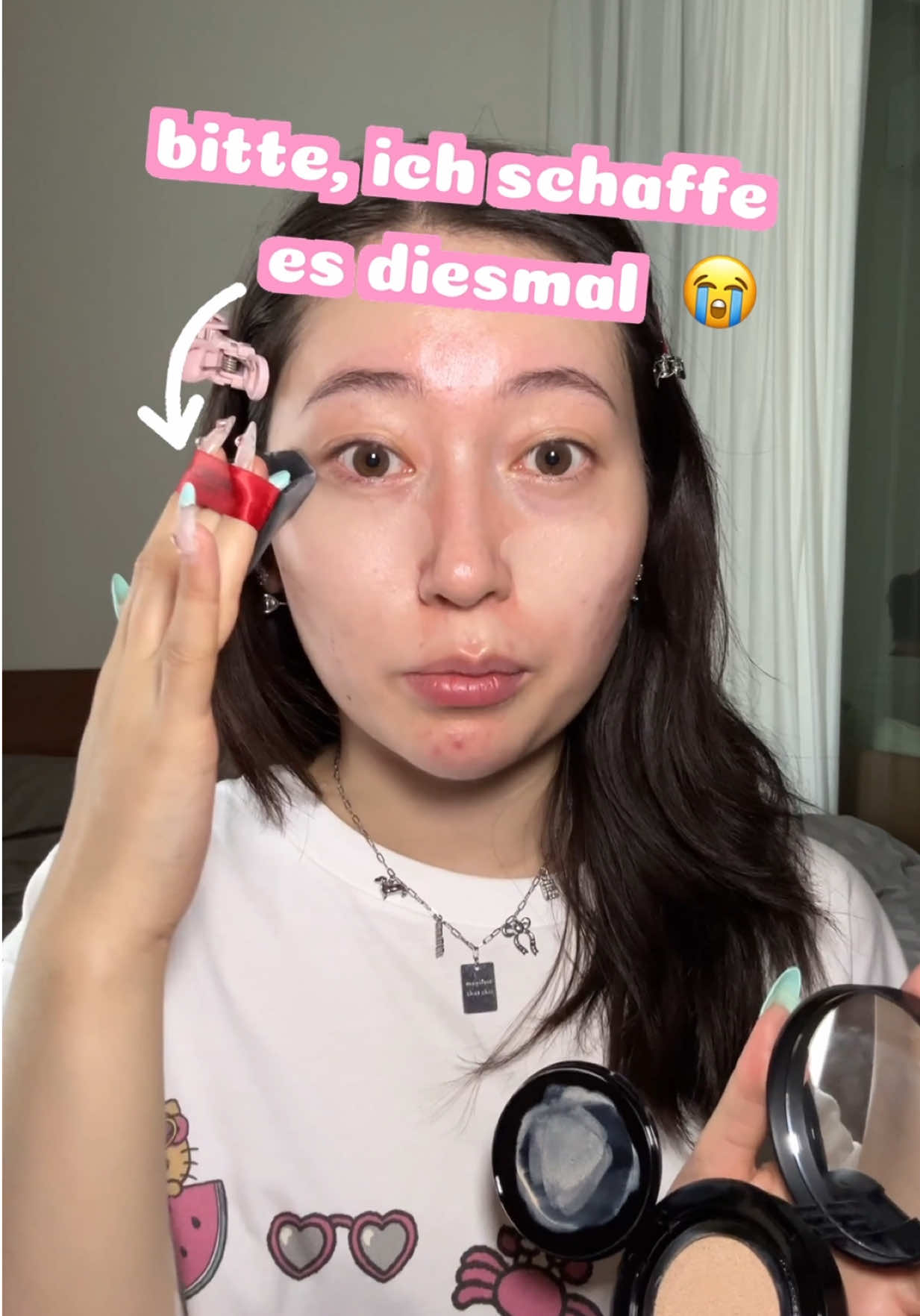 @ellendieerdbeere
