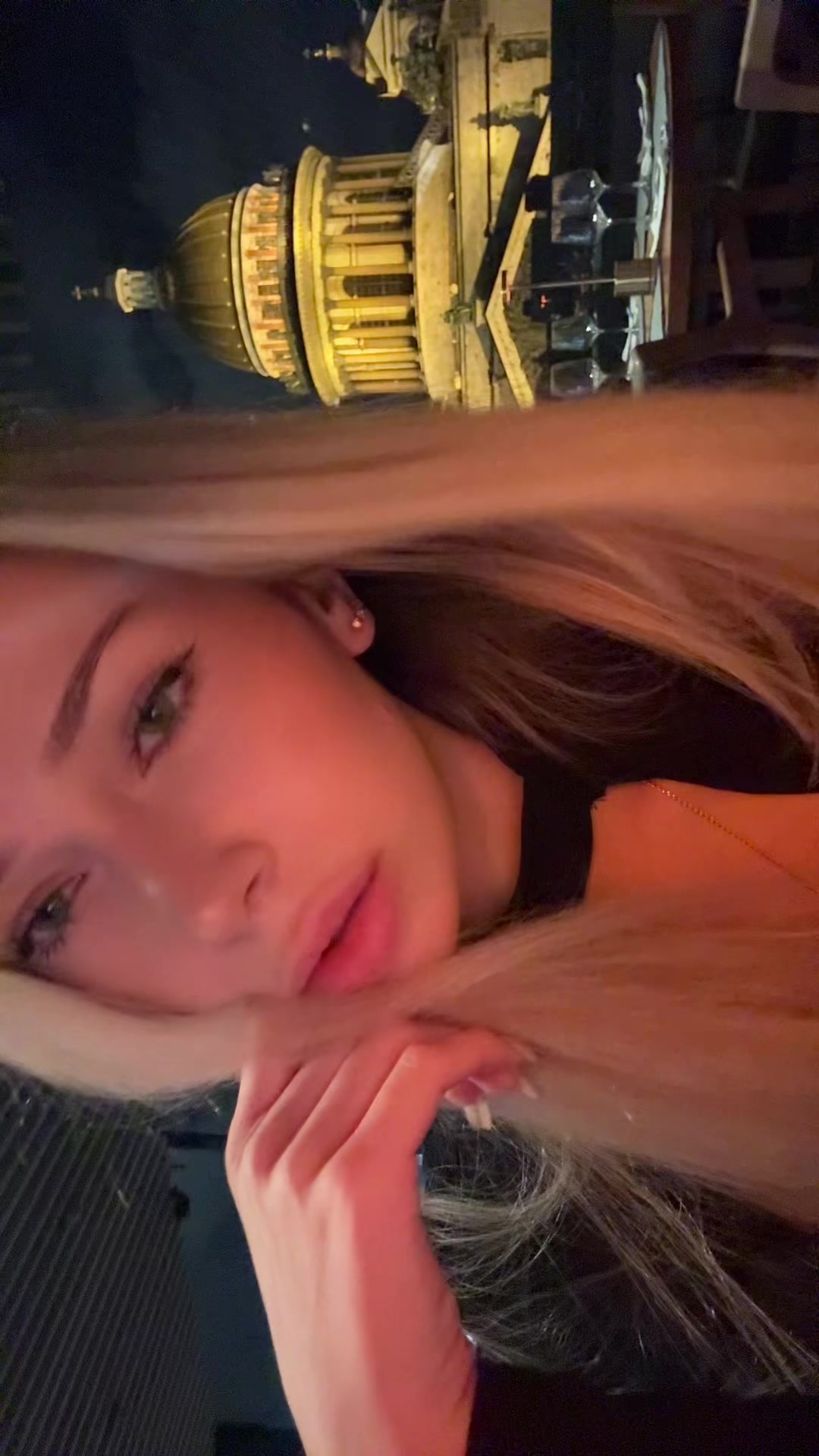 @zlobnkot