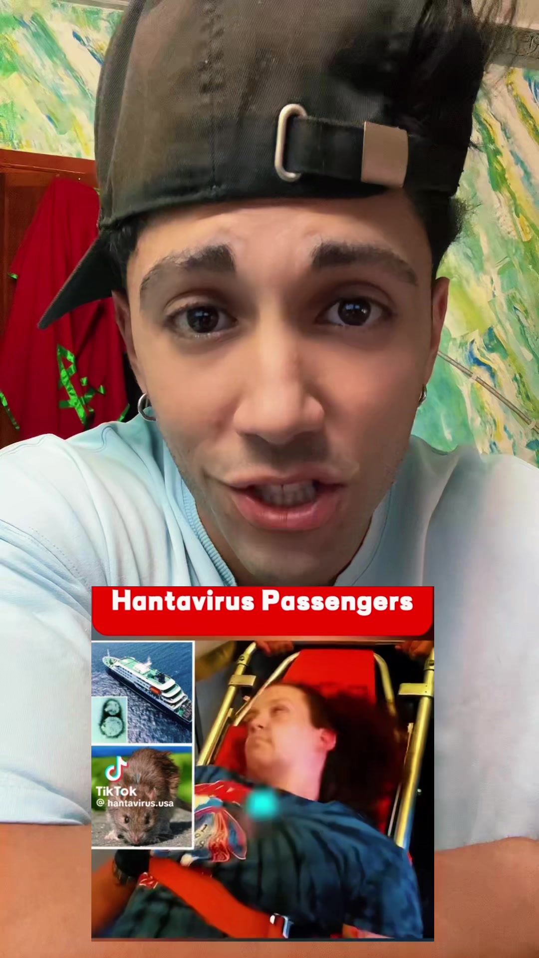 @Zmaggri.tv
