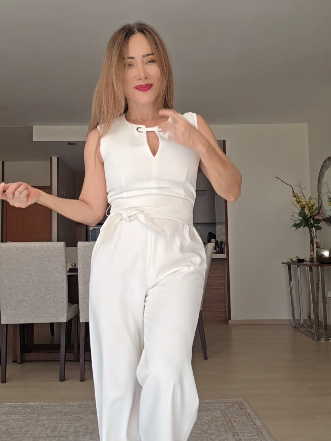 @Audrey