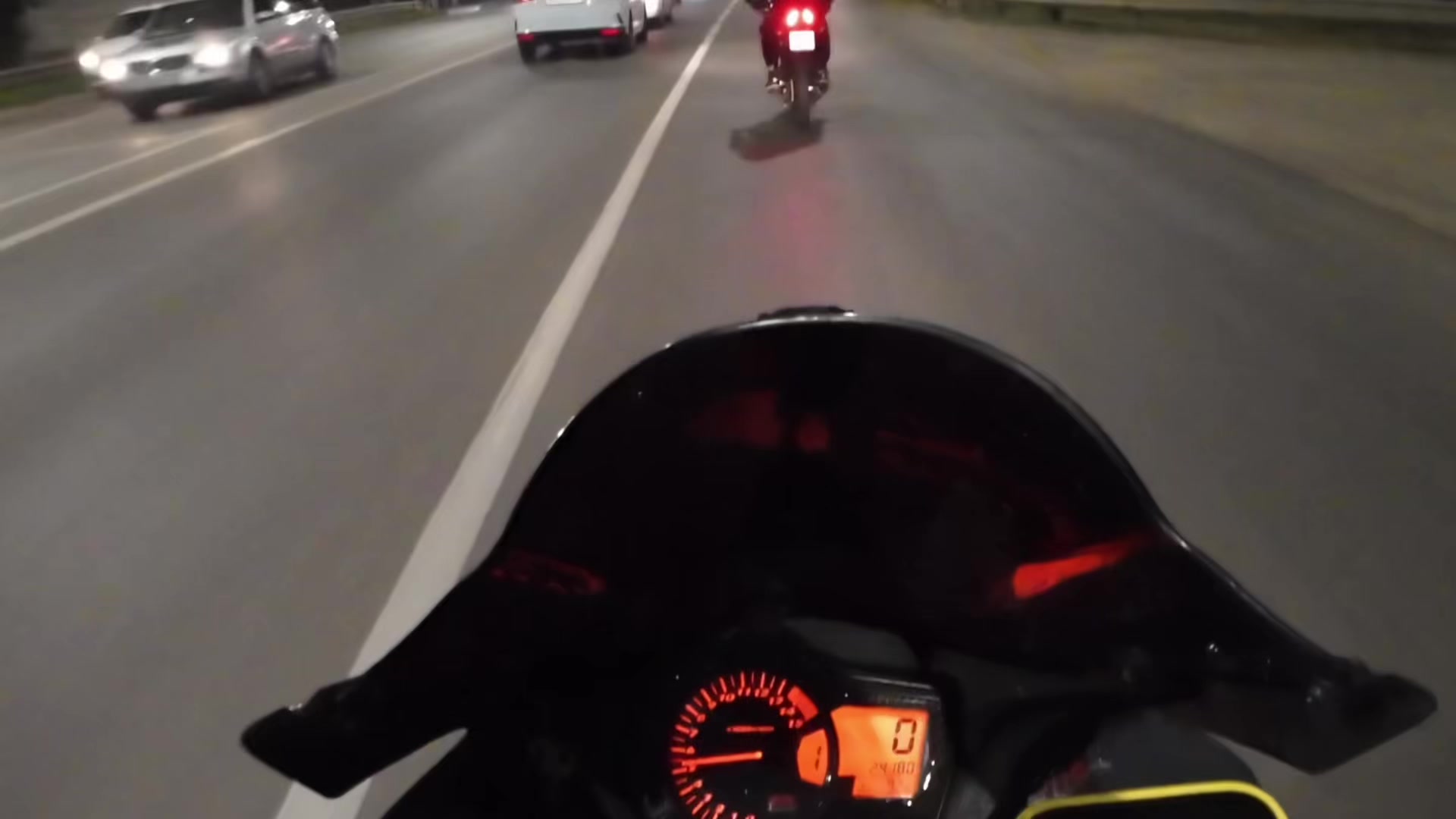 @Nick_Gsxr_R