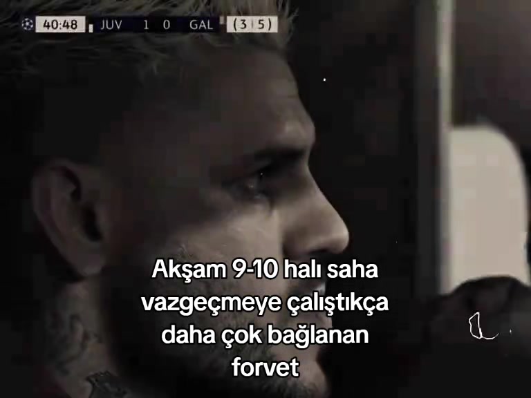 @engeliacanakadarvideoatiyom
