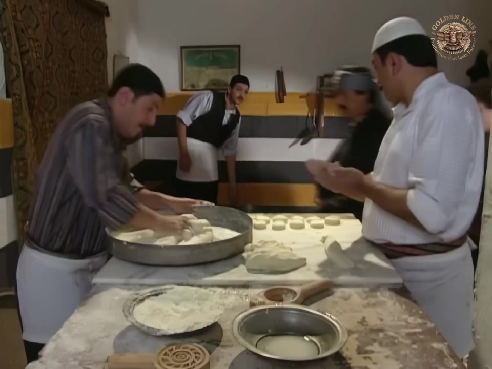 @Watan Drama