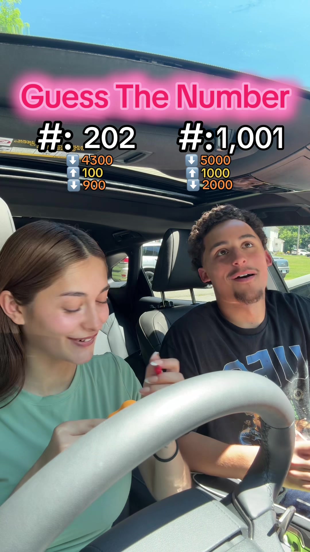 @Blaseeeeeeeeeeeeee