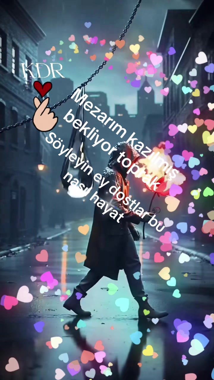 @🅱️🅰️🅱️🅰️