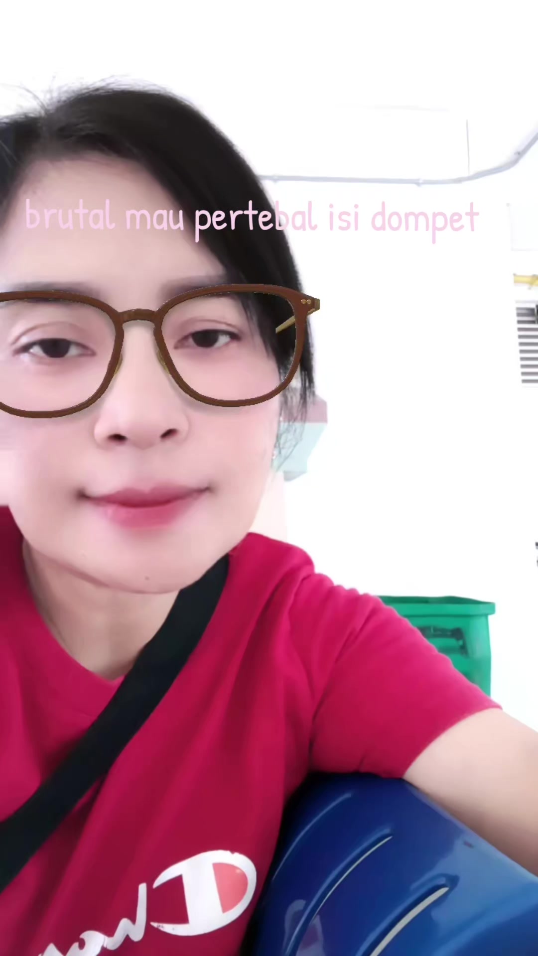 @S@