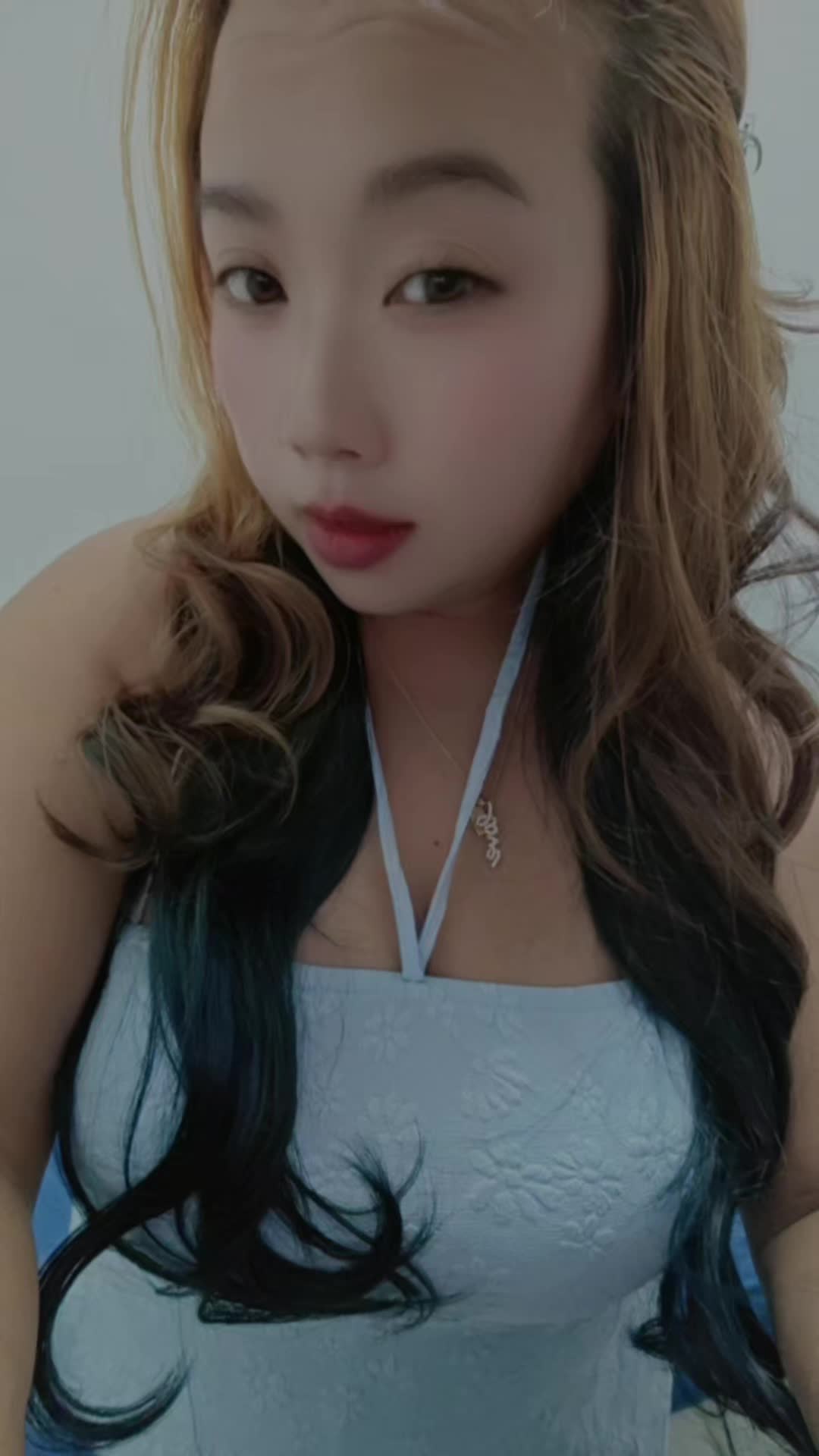 @airin lover gadis leo