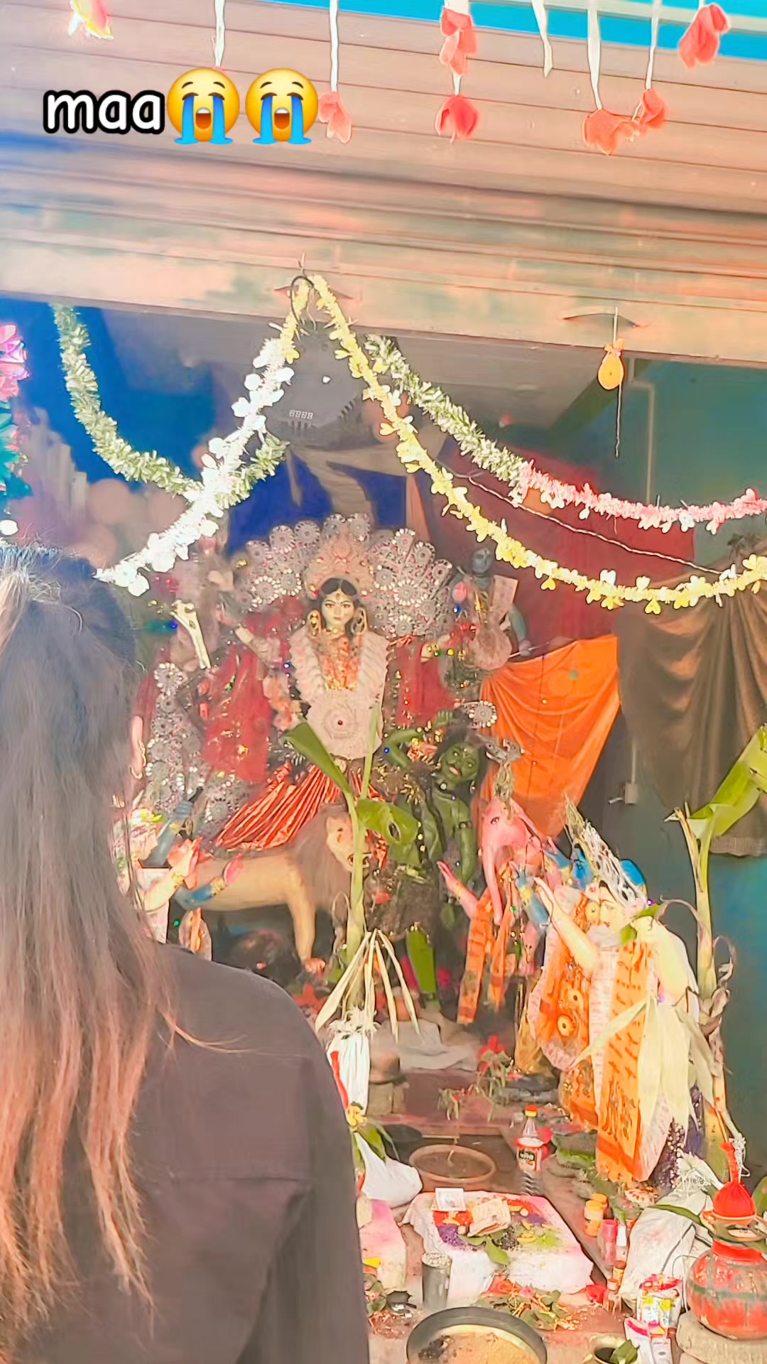 @๐Mamta king๐๐