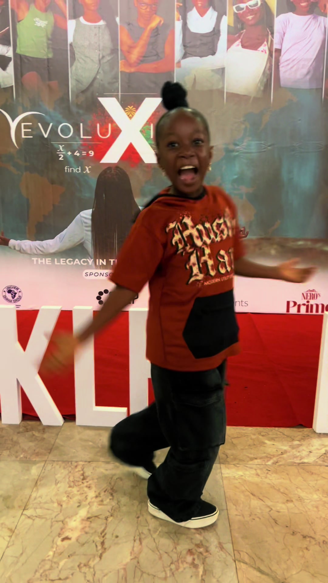 @ShalvaGhana