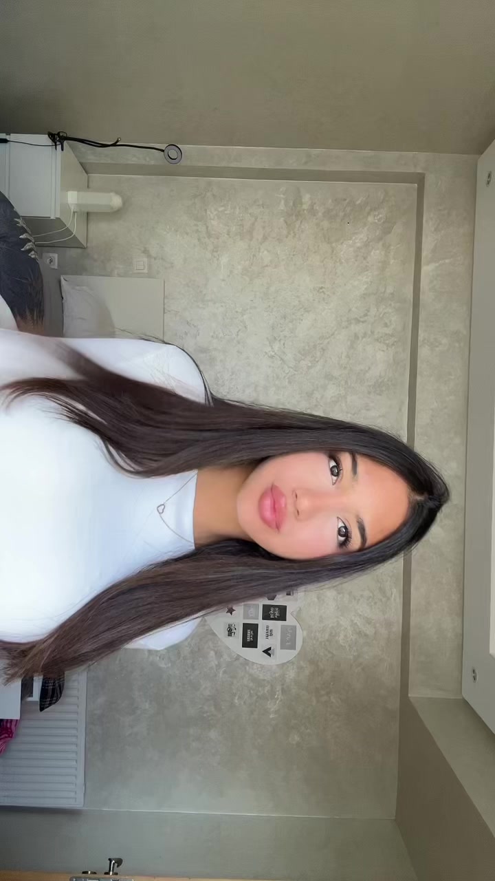 @lilya