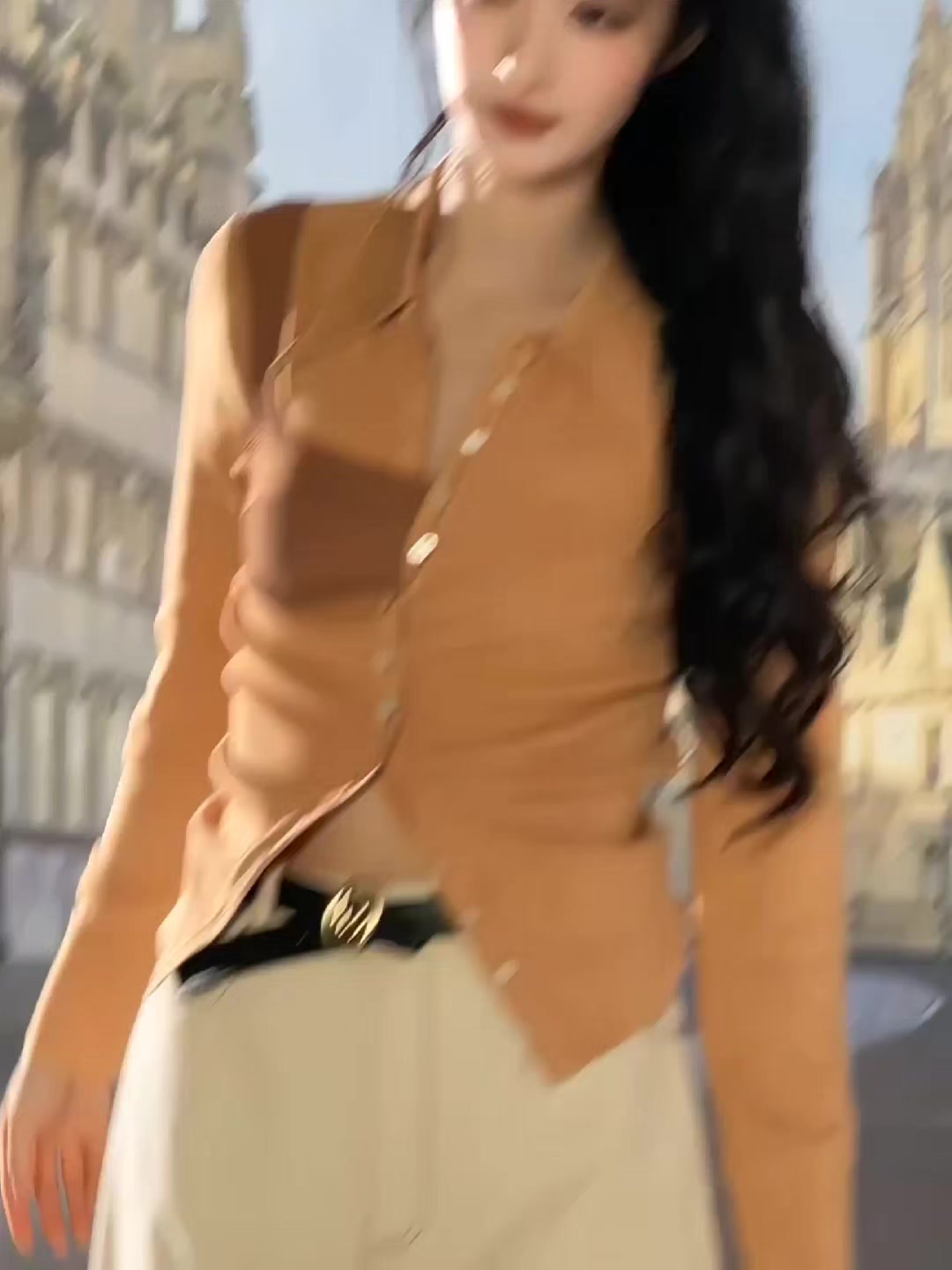 @SM_2 🍉
