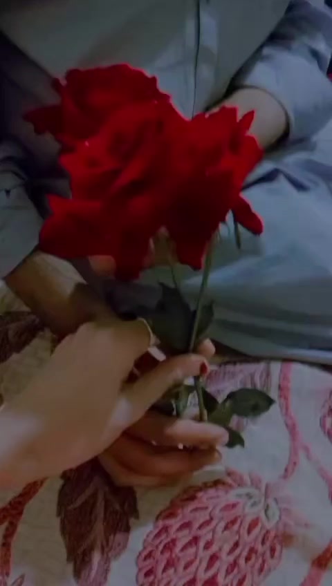 @عائشہ اعجاز💞