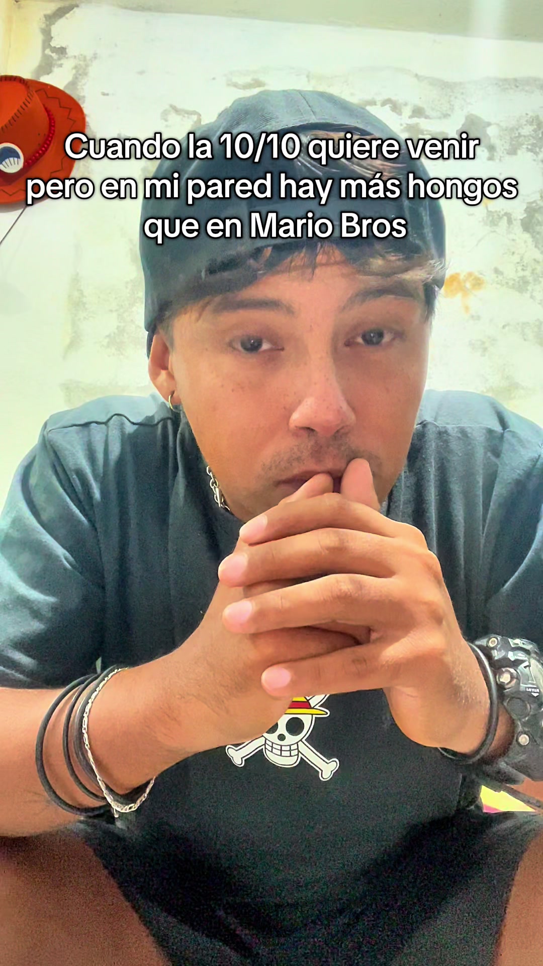 @ImBananaJ03