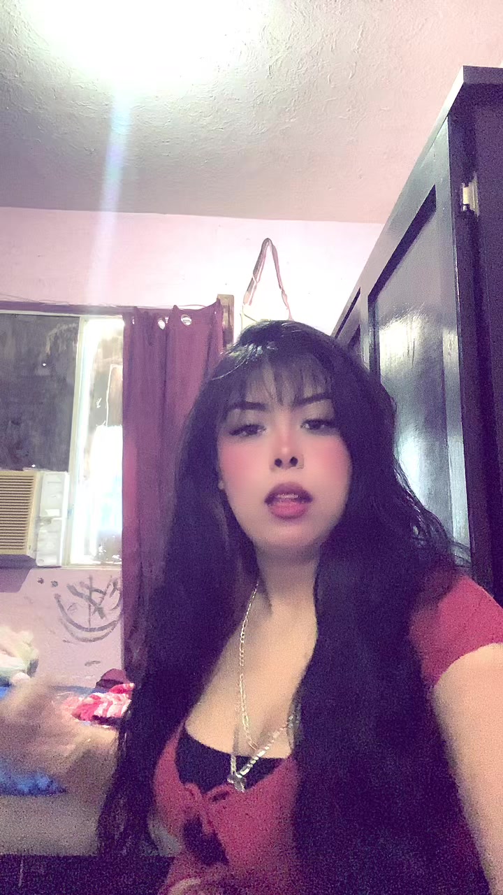 @𝓨𝒶𝓷ℯ🤍