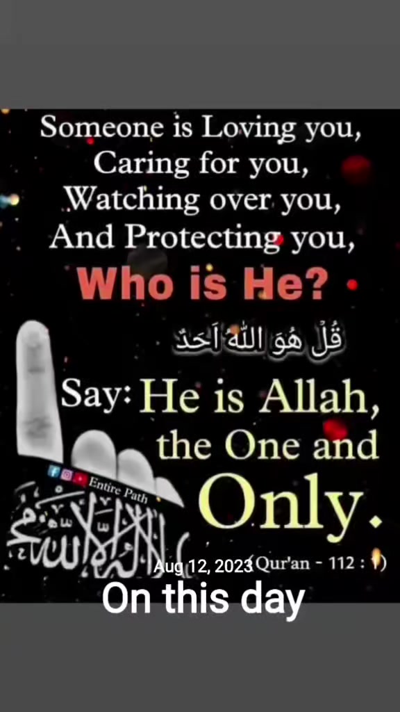 @khaneeza1980