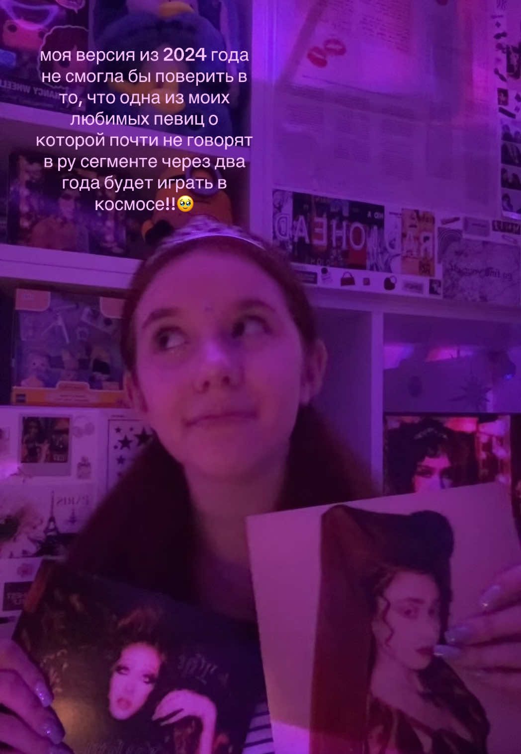 @kolaskka