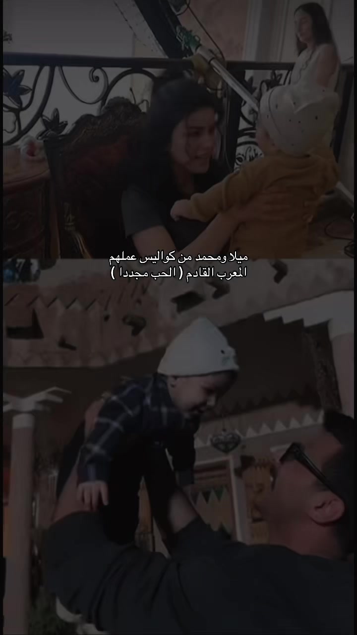 @uccuee